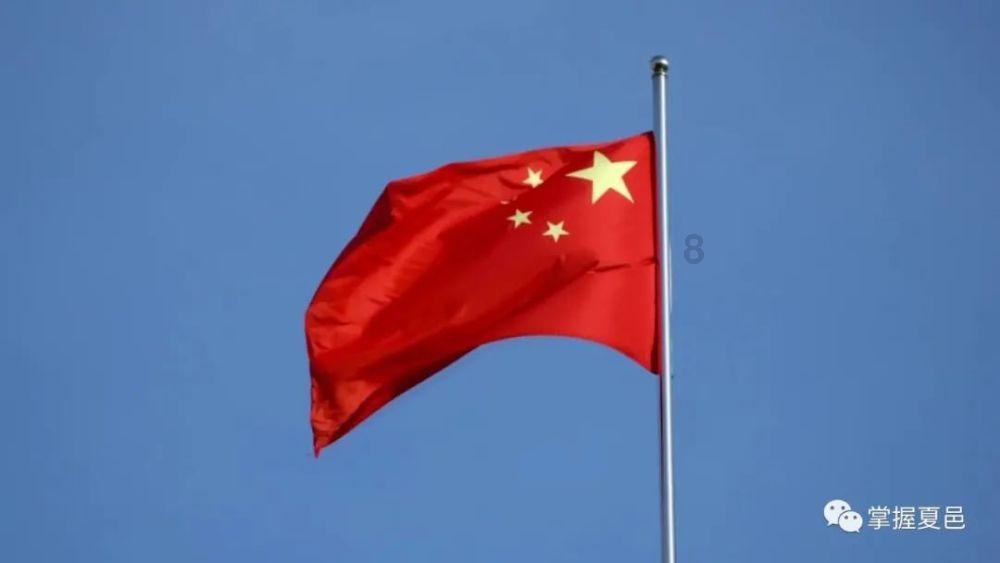 本周日起,福州梅峰隧道通行有变!