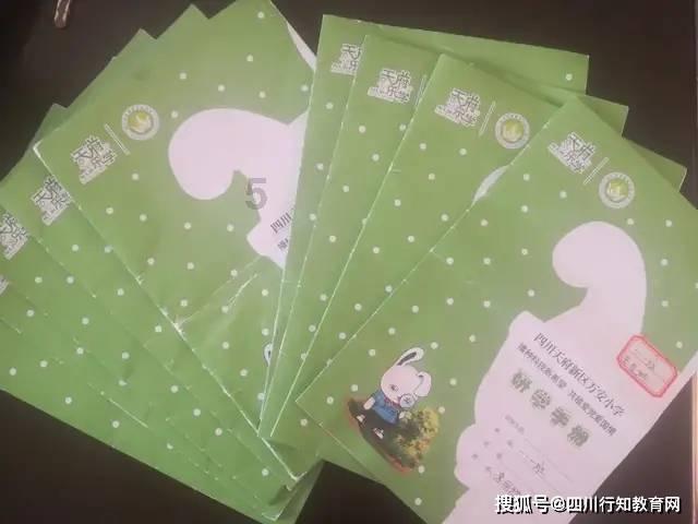 首次成功克隆！世界屋脊濒危牛在云阳诞生