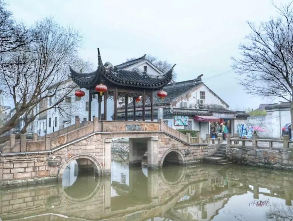 老师总是跟我开玩笑是喜欢我么,只是单纯的喜欢 - 快速智慧问答
