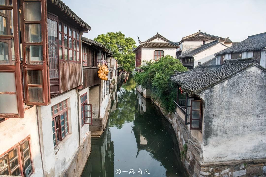 酷老师的教室
