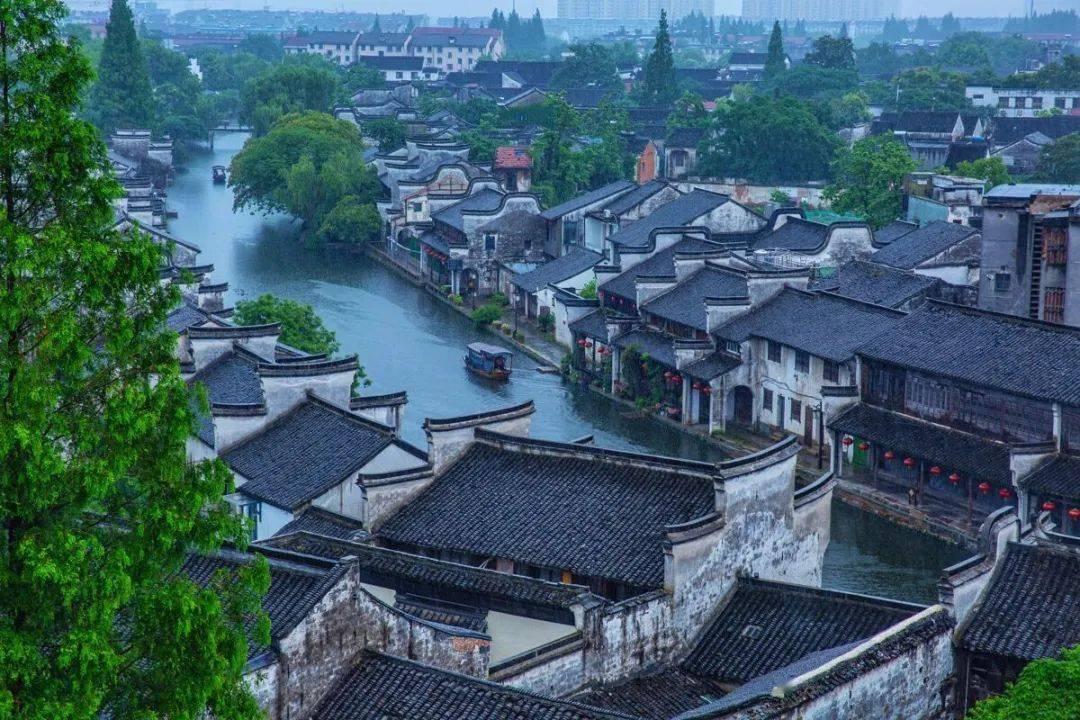 退役纳什家庭幸福，50岁不当教练，5个孩子充满快乐